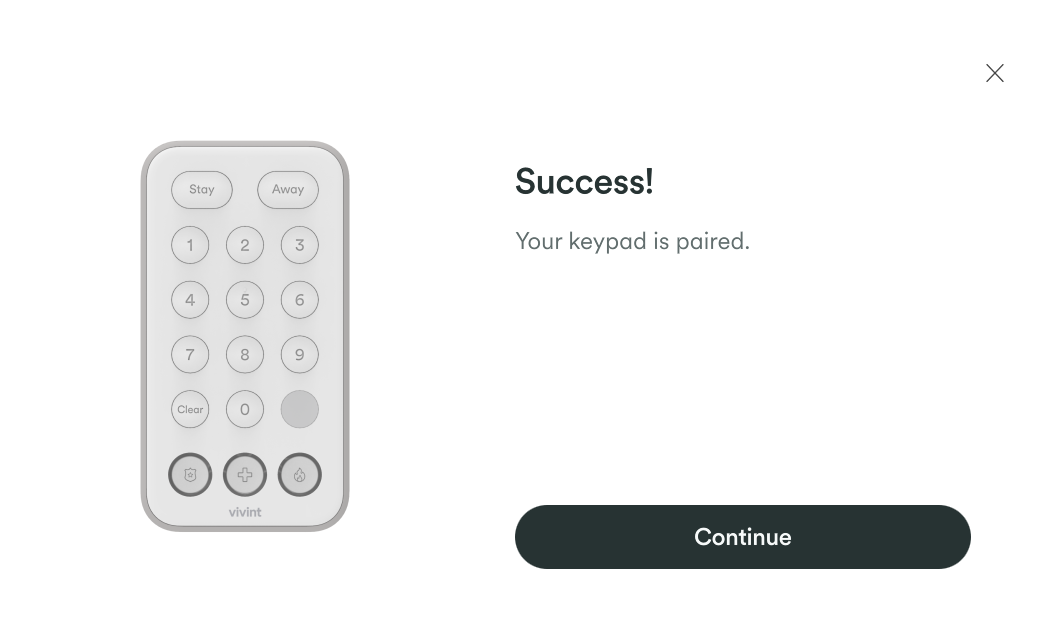 セキュリティ・セーフティ vivi VIVI Bike Alarm Locks Anti-theft Disc Brake Lock